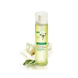 KLORANE MAGNOLIA EAU DE BRILLANCE 100ML
