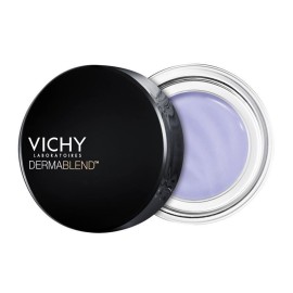 Διορθωτικό Προσώπου για Ερυθρότητα Dermablend Colour Corrector Purple Skin Redness Vichy 4.5 gr