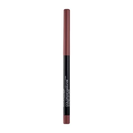 Μολύβι Χειλιών Απόχρωση Stripped Rose 57 Sensational Lip Liner Maybelline 4.5gr