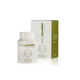 Αντιμυκητιασική Πούδρα Ποδιών Feet Powder Vencil 50 gr