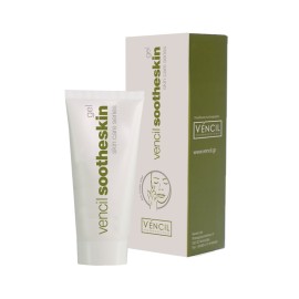 Τζέλ Για Αντιμετώπιση Της Μελανιάς Sootheskin Gel Vencil 30 ml