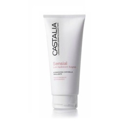 CASTALIA SENSIAL LAIT HYDRATANT SURGRAS 200ml