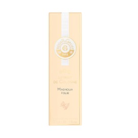 Γυναικείο Άρωμα Magnolia Folie Extrait De Cologne Roger & Gallet 30 ml