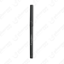 Avene Μολύβι Ματιών Υψηλής Ακρίβειας Μαύρο Couvrance Crayon Yeux High Definition Black 1τμχ