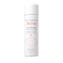 Avene Ιαματικό Νερό Σε Σπρέι Spray Eau Thermale  50 ml