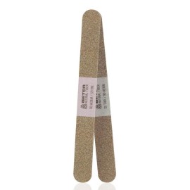 Beter Natural Fiber Λίμες Νυχιών 2τμχ