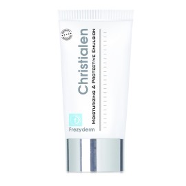 Ενυδατικό Γαλάκτωμα Σώματος Christialen Emulsion Frezyderm 100 ml