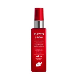 Φυτική Λακ Φινιρίσματος Phytolaque Vegetale Botanical Hair Spray Phyto 100 ml