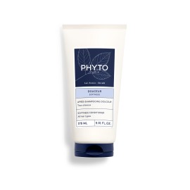 Phyto Μαλακτικό Μαλλιών για Όλους τους Τύπους Μαλλιών Douceur Softness Conditioner 175 ml