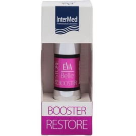 INTERMED EVA BOOSTER RESTORE 15ml