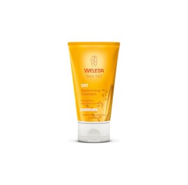 WELEDA ΜΑΣΚΑ ΑΝΑΔΟΜΗΣΗΣ ΜΕ ΒΡΩΜΗ 150ml