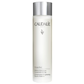 Διορθωτικό Υγρό κατά των Πανάδων Vinoperfect Concentrated Brightening Glycolic Essence Caudalie 150 ml