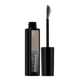 Μάσκαρα Τζέλ Φρυδιών Απόχρωση Dark Blonde  Gel Brow Mascara Maybelline 7.6ml