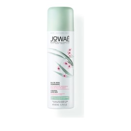 Ενυδατικό Νερό Περιποίησης  Hydrating Water Mist Jowae 200 ml