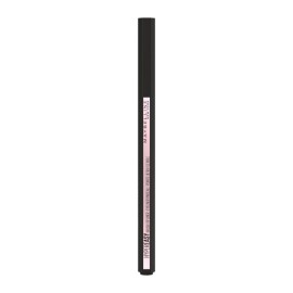 Eyeliner Απόχρωση Matte Black 801 Hyper Easy Liquid Liner Maybelline  0.6gr