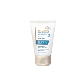 Κρέμα Χεριών Κατά Των Καφέ Κηλίδων [-15%] Photo-Aging Melascreen Ducray 50 ml