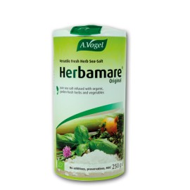 A.VOGEL HERBAMARE ORIGINAL 250 GR