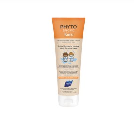 Μαλακτική Κρέμα Μαλλιών για Παιδιά Phyto Specific Kids Magic Nourishing Cream Phyto 125 ml