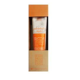 Specchiasol Κρέμα Καλέντουλας Calendula Cream 100ml