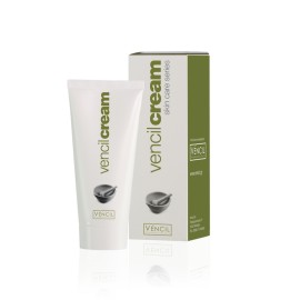 Αναπλαστική Κρέμα Σώματος & Προσώπου  Cream Vencil 100 ml