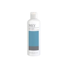 MEY SEPT DEEP & PURIFYING CLEANSER 200ml