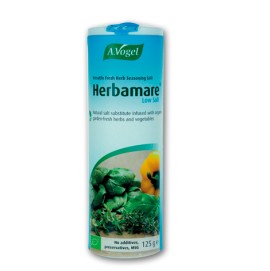 A. VOGEL HERBAMARE DIET 125g