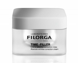 FILORGA TIME FILLER 50ML