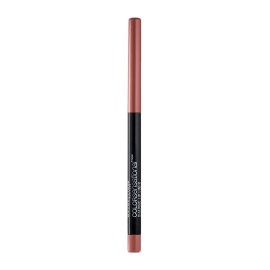 Μολύβι Χειλιών Απόχρωση Beige Babe 6 Color Sensational Lip Shaper Maybelline 4.5gr