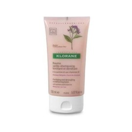 KLORANE GEL CONDITIONER ΠΑΙΩΝΙΑ 150ml