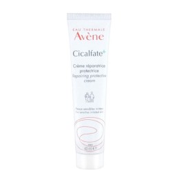 Επανορθωτική Προστατευτική Κρέμα Cicalfate+ Repairing Protective Cream Avene 40 ml