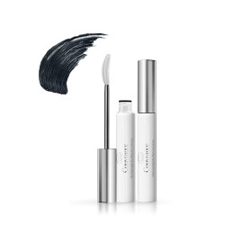 Μάσκαρα Υψηλής Αντοχής Μαύρο Χρώμα Mascara Haute Tolerance Noir Avene 7 ml