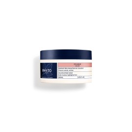 Phyto Color Extend Mask Couleur Μάσκα για Βαμμένα Μαλλιά 200ml