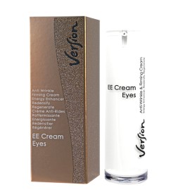 Κρέμα Ματιών EE Eyes Version 30 mL