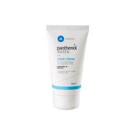 PANTHENOL EXTRA HAND CREAM 75ml