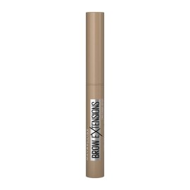 Μολύβι Φρυδιών Απόχρωση Light Blonde 0 Brow Extensions Maybelline 2.1ml