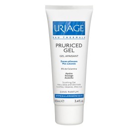 URIAGE PRURICED GEL APAISANTE 100ml