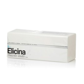 Αντιρυτιδική Κρέμα Λαιμού Neck Cream AV Elicina 30 ml