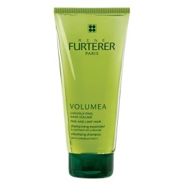 Rene Furterer  Σαμπουάν για Όγκο Volumea Shampoo 200ml