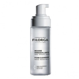 Filorga Aφρώδες Καθαριστικό Προσώπου 3 Σε 1 Foam Cleanser 150ml