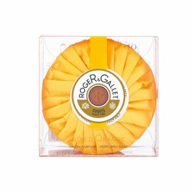 Αρωματικό Σαπούνι Bois DOrange Perfumed Soap  Roger & Gallet 100gr