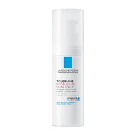 La Roche Posay Toleriane Rosaliac AR Concentrate  Κρέμα Προσώπου Κατά της Ερυθρότητας 40ml