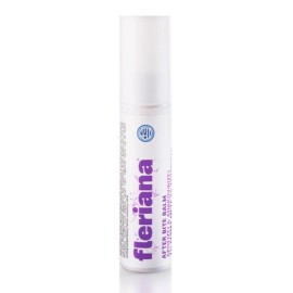 Balm για Μετά Το Τσίμπημα Fleriana  30 ml