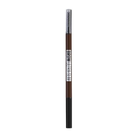 Μολύβι Φρυδιών Απόχρωση Warm Brown03 Brow Ultra Slim Maybelline 0.9gr