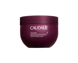 Συσφικτική Κρέμα Σώματος 4 Σημείων Vinosculpt Body Baume Lift & Firm Caudalie 250 ml