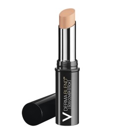 Διορθωτικό Concealer Dermablend SOS Cover Stick N35 Sand Vichy 4,5 g