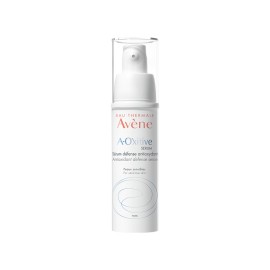 Αντιοξειδωτικός Ορός Άμυνας A-Oxitive Serum Avene 30 ml