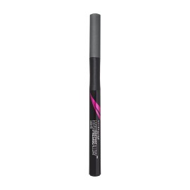Eyeliner Ματιών Απόχρωση Grey 740 Hyper Precise Eyeliner Maybelline 9gr
