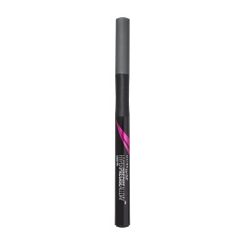 Eyeliner Ματιών Απόχρωση Grey 740 Hyper Precise Eyeliner Maybelline 9gr