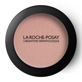 Ρούζ με Απόχρωση Rose Dore Toleriane La Roche Posay 5Gr