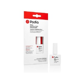 Εντατικός Ορός Ενδυνάμωσης Νυχιών Nails Intensive-Care Serum Podia 10 ml